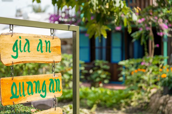 Nghỉ dưỡng miền Tây yên tĩnh – Xu hướng du lịch chữa lành