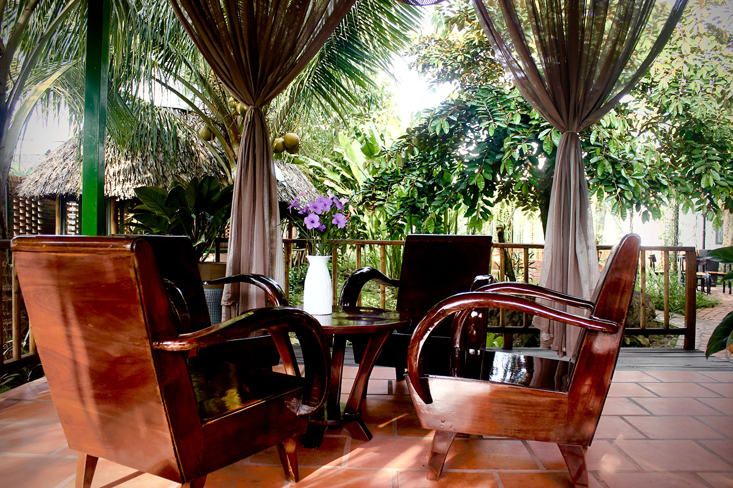 Du lịch Vĩnh Long ở đâu đẹp? Top 10 điểm đến không thể bỏ lỡ